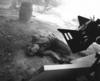 写真 #171：丹尼尔·戴-刘易斯 Daniel Day Lewis