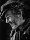 写真 #114：丹尼尔·戴-刘易斯 Daniel Day Lewis