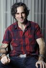 写真 #113：丹尼尔·戴-刘易斯 Daniel Day Lewis