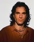 写真 #176：丹尼尔·戴-刘易斯 Daniel Day Lewis