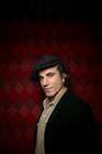 写真 #111：丹尼尔·戴-刘易斯 Daniel Day Lewis