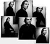 写真 #119：丹尼尔·戴-刘易斯 Daniel Day Lewis