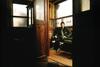 写真 #173：丹尼尔·戴-刘易斯 Daniel Day Lewis