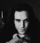 丹尼尔·戴-刘易斯/Daniel Day Lewis