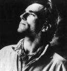 写真 #178：丹尼尔·戴-刘易斯 Daniel Day Lewis