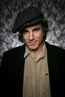 写真 #109：丹尼尔·戴-刘易斯 Daniel Day Lewis