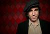 写真 #117：丹尼尔·戴-刘易斯 Daniel Day Lewis