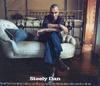 写真 #168：丹尼尔·戴-刘易斯 Daniel Day Lewis