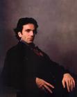 写真 #169：丹尼尔·戴-刘易斯 Daniel Day Lewis