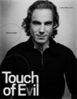 写真 #118：丹尼尔·戴-刘易斯 Daniel Day Lewis