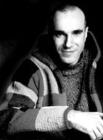 写真 #159：丹尼尔·戴-刘易斯 Daniel Day Lewis