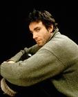 写真 #160：丹尼尔·戴-刘易斯 Daniel Day Lewis
