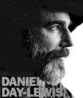 写真 #157：丹尼尔·戴-刘易斯 Daniel Day Lewis