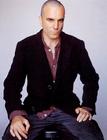 写真 #158：丹尼尔·戴-刘易斯 Daniel Day Lewis
