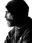 写真 #156：丹尼尔·戴-刘易斯 Daniel Day Lewis