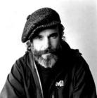 写真 #155：丹尼尔·戴-刘易斯 Daniel Day Lewis