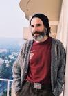 写真 #153：丹尼尔·戴-刘易斯 Daniel Day Lewis