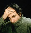 写真 #162：丹尼尔·戴-刘易斯 Daniel Day Lewis