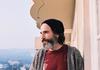 写真 #154：丹尼尔·戴-刘易斯 Daniel Day Lewis