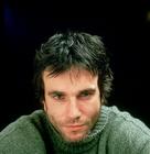 写真 #161：丹尼尔·戴-刘易斯 Daniel Day Lewis