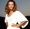 写真 #66：艾玛·汤普森 Emma Thompson