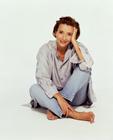 写真 #71：艾玛·汤普森 Emma Thompson