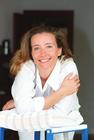 写真 #77：艾玛·汤普森 Emma Thompson