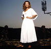 写真 #69：艾玛·汤普森 Emma Thompson
