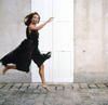 写真 #51：艾玛·汤普森 Emma Thompson