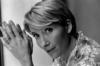 写真 #73：艾玛·汤普森 Emma Thompson
