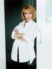 写真 #49：艾玛·汤普森 Emma Thompson