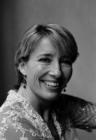 写真 #74：艾玛·汤普森 Emma Thompson