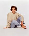 写真 #62：艾玛·汤普森 Emma Thompson