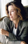 写真 #57：艾玛·汤普森 Emma Thompson