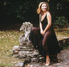 写真 #52：艾玛·汤普森 Emma Thompson
