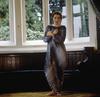 写真 #56：艾玛·汤普森 Emma Thompson