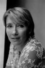 写真 #78：艾玛·汤普森 Emma Thompson