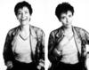 写真 #67：艾玛·汤普森 Emma Thompson