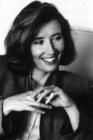 写真 #59：艾玛·汤普森 Emma Thompson