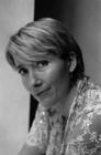写真 #76：艾玛·汤普森 Emma Thompson