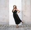 写真 #82：艾玛·汤普森 Emma Thompson