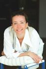 写真 #79：艾玛·汤普森 Emma Thompson