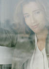 写真 #61：艾玛·汤普森 Emma Thompson