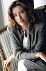 写真 #54：艾玛·汤普森 Emma Thompson