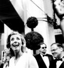 写真 #84：艾玛·汤普森 Emma Thompson
