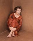 写真 #80：艾玛·汤普森 Emma Thompson
