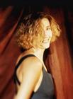 写真 #70：艾玛·汤普森 Emma Thompson