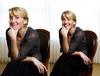 写真 #64：艾玛·汤普森 Emma Thompson