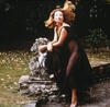 写真 #53：艾玛·汤普森 Emma Thompson