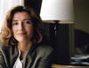 写真 #55：艾玛·汤普森 Emma Thompson